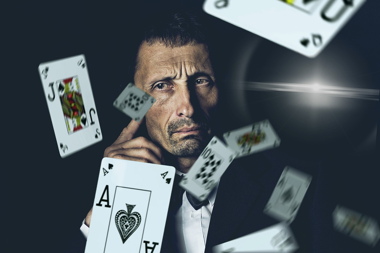 Your Counter-LAG Strategy: Top 4 Tips for Playing and Winning Against Aggressive Poker Players