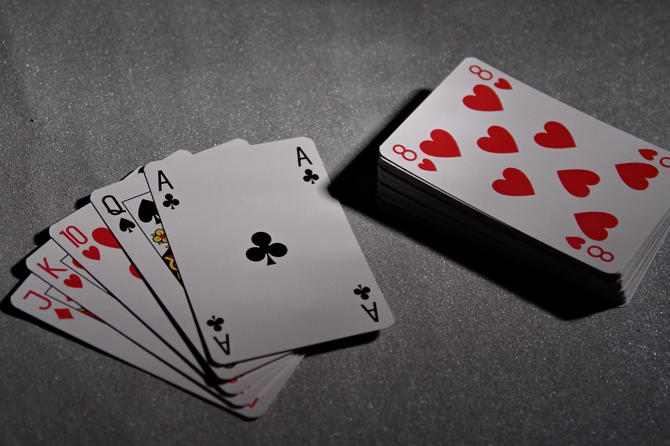 Online Poker Strategy: How To Be Successful With Big Blind Defense