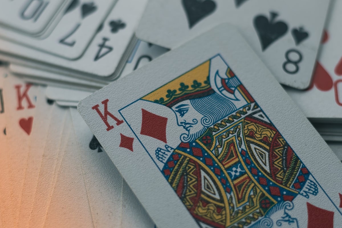 How Playing Poker Can Help Enhance Your Money Management Skills