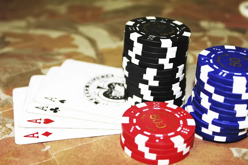Maximize Your Poker Hands at Multi-Way Pots
