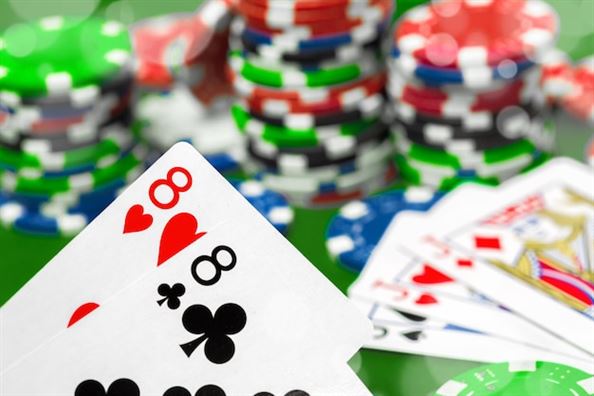 Online Poker Tournaments: Where to Play and Win in the Exciting World of Online Gaming